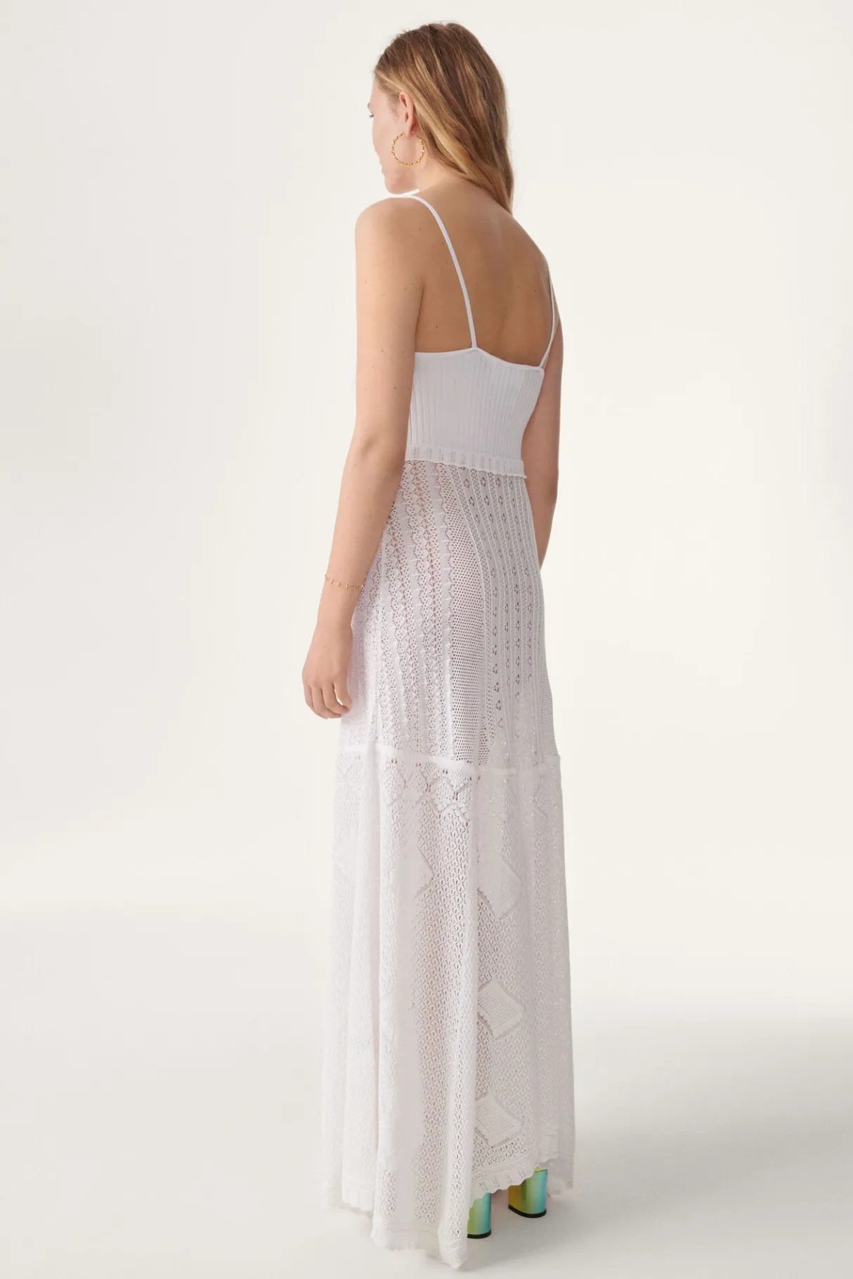 wendy_3.webp ba&sh Wendy.*Femme Robes