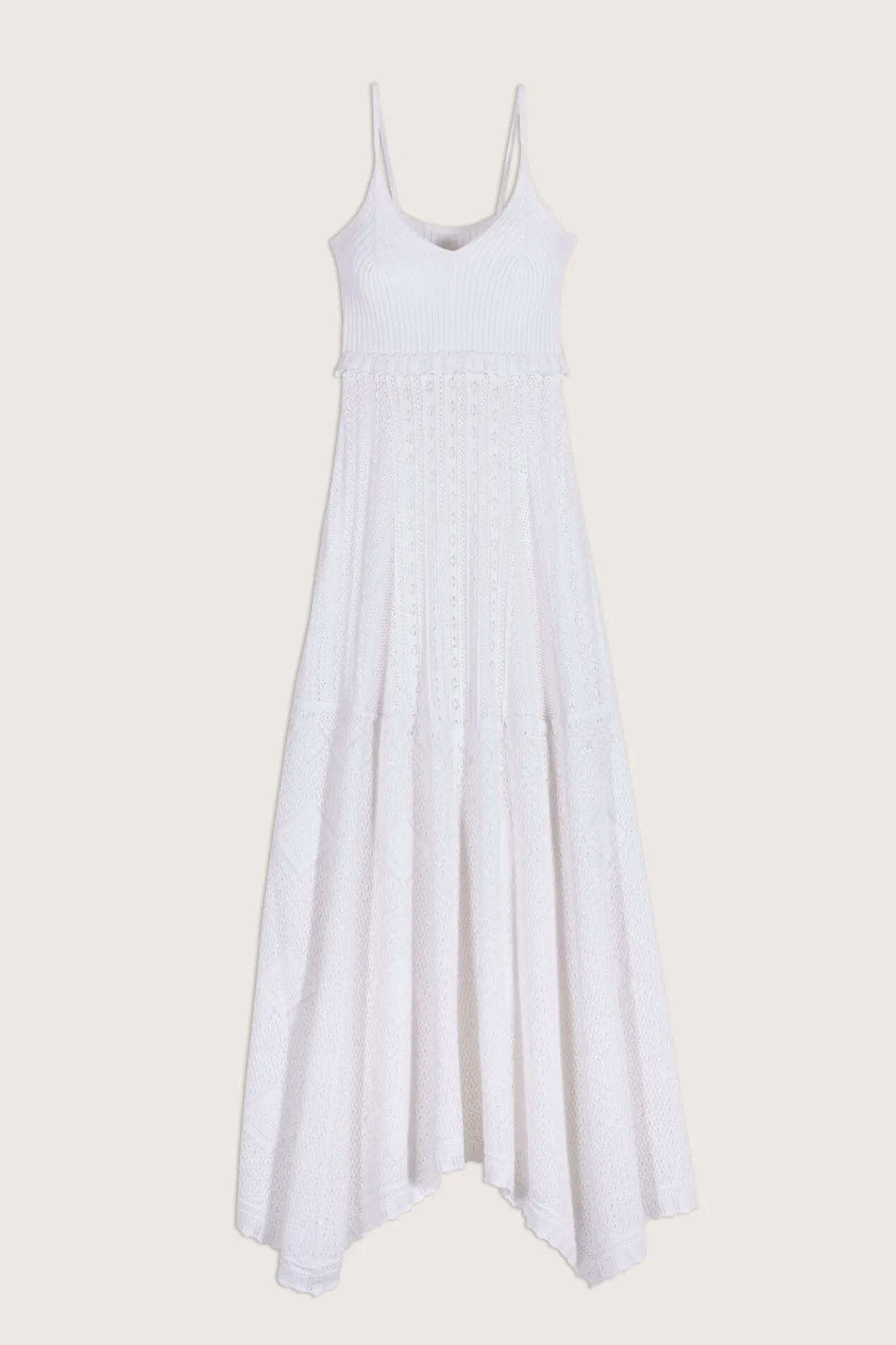 wendy_4.webp ba&sh Wendy.*Femme Robes