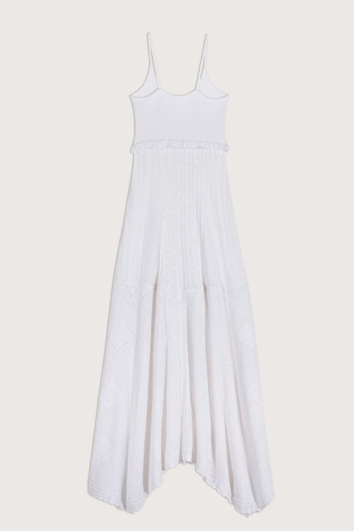 wendy_5.webp ba&sh Wendy.*Femme Robes
