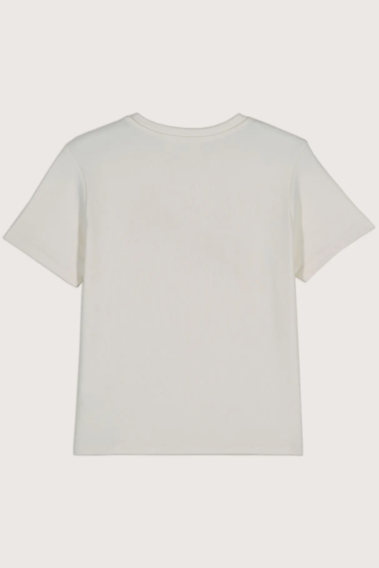 zach_5.webp ba&sh Zach.*Femme T-Shirts