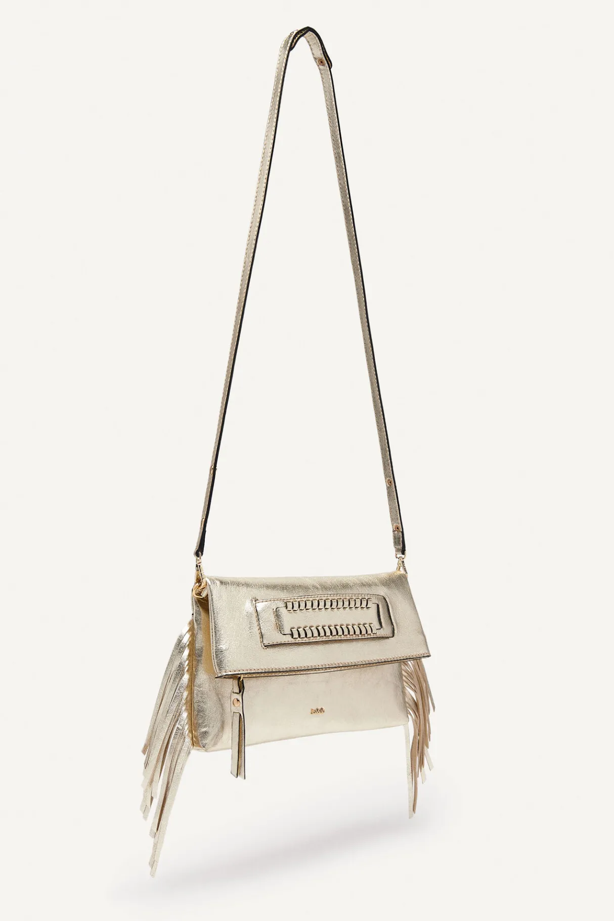 zoe_2-1.webp ba&sh Zoe.*Femme Sacs