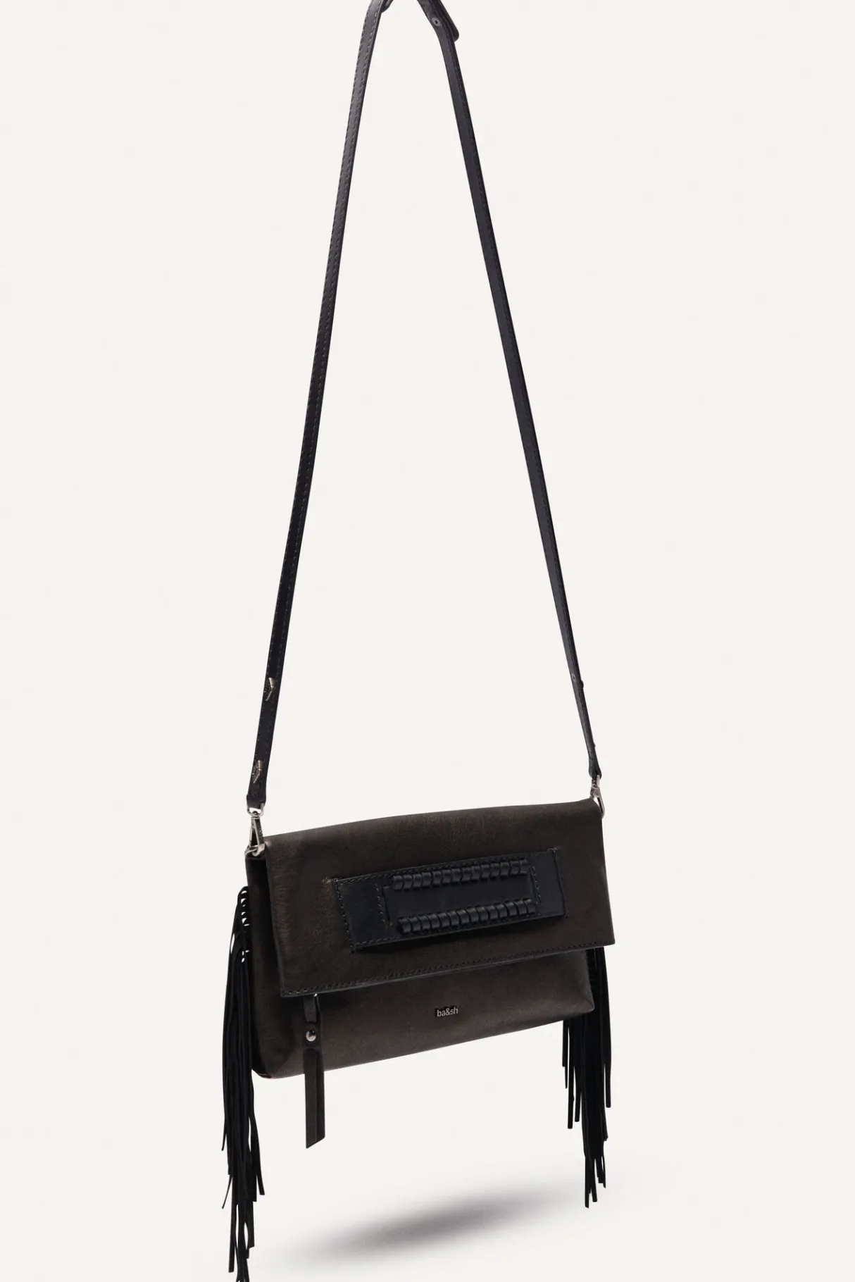 zoe_2.webp ba&sh Zoe.*Femme Sacs