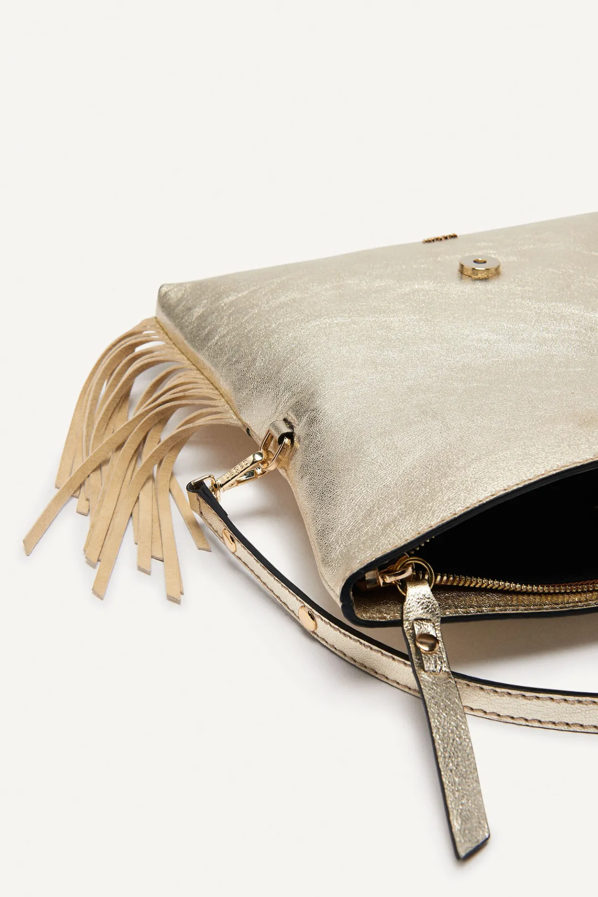 zoe_3-1.webp ba&sh Zoe.*Femme Sacs