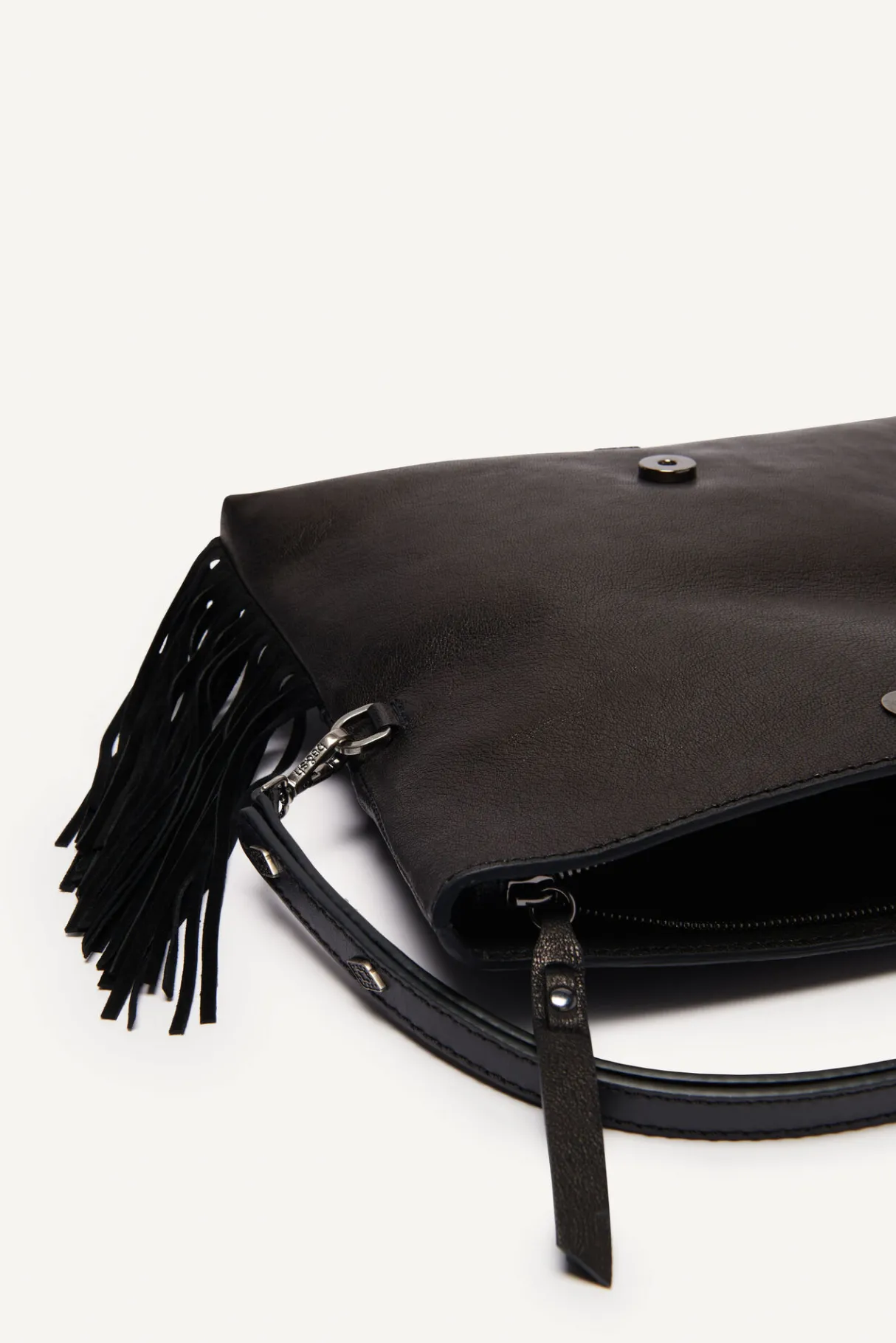 zoe_3.webp ba&sh Zoe.*Femme Sacs